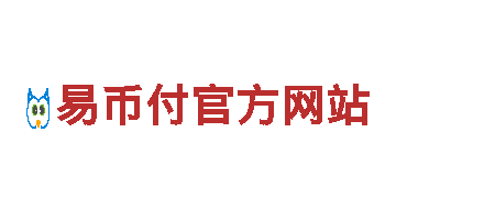领先创意，尽在四季体育官网首页入口！